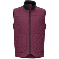 Marmot 5 Boroughs Vest - Men's
