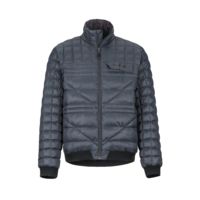 Marmot 74 Featherless Jacket - Men's