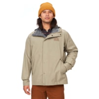 Marmot 78 All Weather Parka - Men's