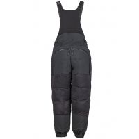 Marmot 8000 Meter Pant - Mens