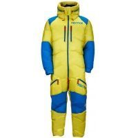 Marmot 8000 Meter Suit - Men's