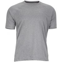 Marmot Accelerate Short Sleeve Shirt - Mens