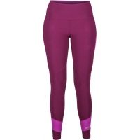 Marmot Adrenaline Tight - Women's