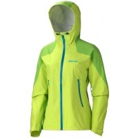 Marmot Adroit Jacket - Women's