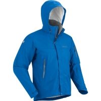 Marmot Aegis Jacket - Forest S