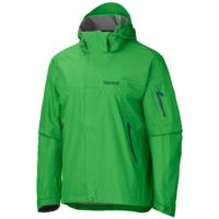 Marmot Aegis Jacket - Men's