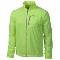 Marmot Aeris Jacket - Mens