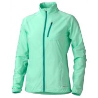 Marmot Aeris Jacket - Womens