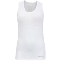 Marmot Aero Tank - Womens