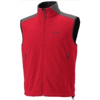 Marmot Afterburner Vest - Men's
