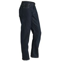 Marmot Agate Jean - Mens