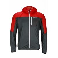 Marmot Air Lite Jacket - Men's