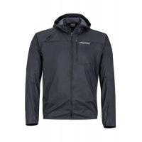 Marmot Air Lite Jacket - Mens