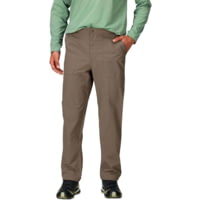 Marmot AirExchange SolarShield Pants - Men's