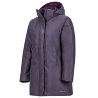 Marmot Aitran Featherless Jacket - Women's