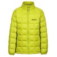 Marmot Ajax Jacket - Boys