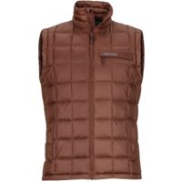 Marmot Ajax Vest - Mens