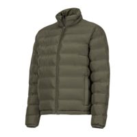 Marmot Alassian Featherless Jacket - Men's