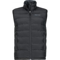 Marmot Alassian Featherless Vest - Men's