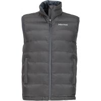 Marmot Alassian Featherless Vest - Men's