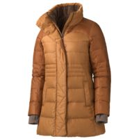 Marmot Alderbrook Jacket - Womens