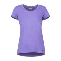 Marmot All Around Short Sleeve T-Shirt - Women's