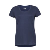 Marmot All Around Tee - Womens