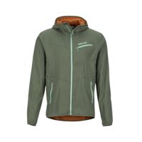 opplanet-marmot-alpha-60-