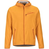 Marmot Alpha 60 Jacket - Men's