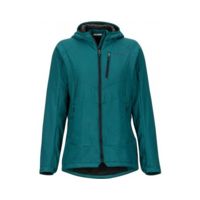 Marmot Alpha 60 Jacket - Women's