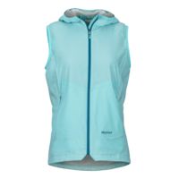 Marmot Alpha 60 Vest - Women's