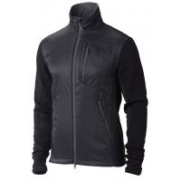 Marmot Alpha Pro Jacket - Mens
