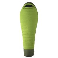 Marmot Alpha Sleeping Bag