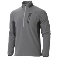 Marmot Alpinist Half Zip - Mens