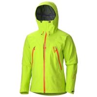 opplanet-marmot-alpinist-