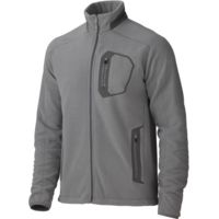 Marmot Alpinist Tech Jacket - Mens