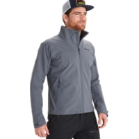 Marmot Alsek Jacket - Men's