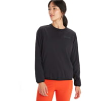 Marmot Alt HB Pullover - Women's