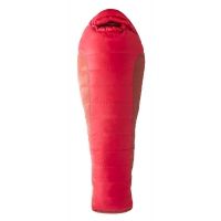 Marmot Always Summer 45 Sleeping Bag (600 Down)