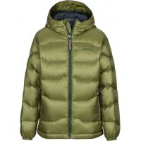 Marmot Ama Dablam Jacket - Boys
