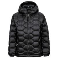 Marmot Ama Dablam Jacket - Girls