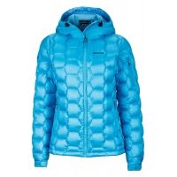 Marmot Ama Dablam Jacket - Women's