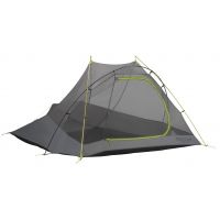 Marmot Amp 3 Tent - 3 Person, 3 Season