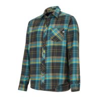 Marmot Anderson Lightweight Flannel - Men's