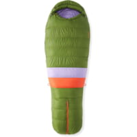 Marmot Angel Fire Sleeping Bags - Women's