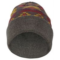 Marmot Angie Hat - Women's