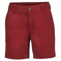 Marmot Annadel 7 in Short - Men's