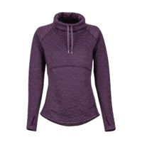 Marmot Annie Long Sleeve Pullover - Women's
