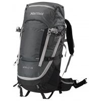 Marmot Apollo 50 Backpack