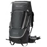 Marmot Apollo 60 Backpack